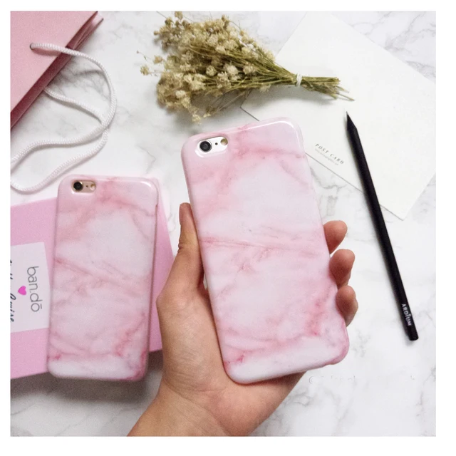 carcasa marmol iphone 6s carcasa marmol iphone 6s