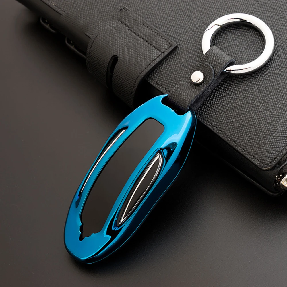 7278805907_1052609164