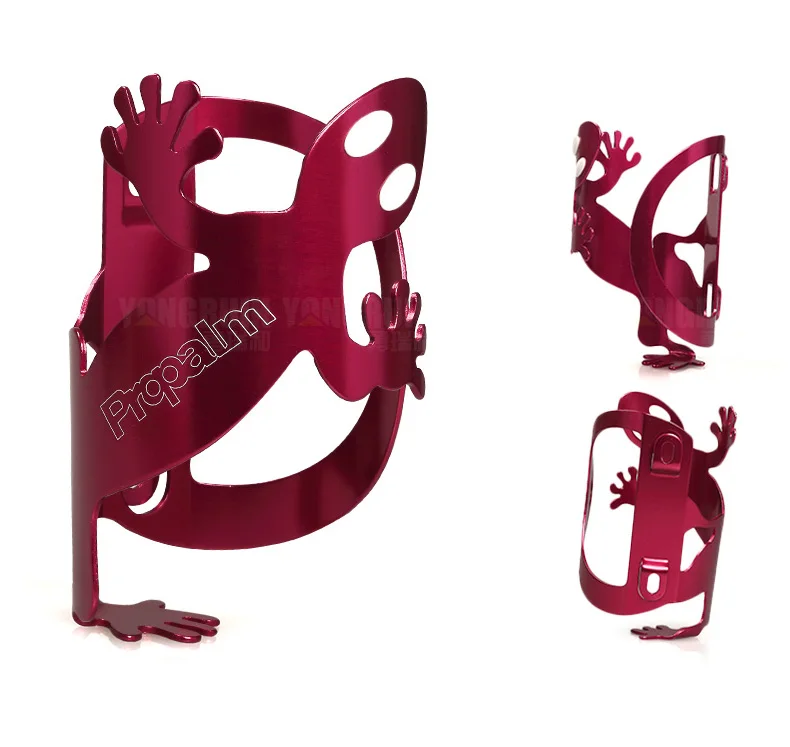 GECKO-Water-Bottle-Holder-_08