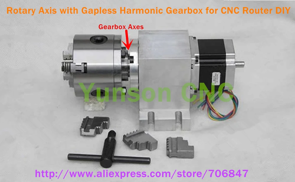 80mm diameter gapless gearbox 002_wz ali.jpg