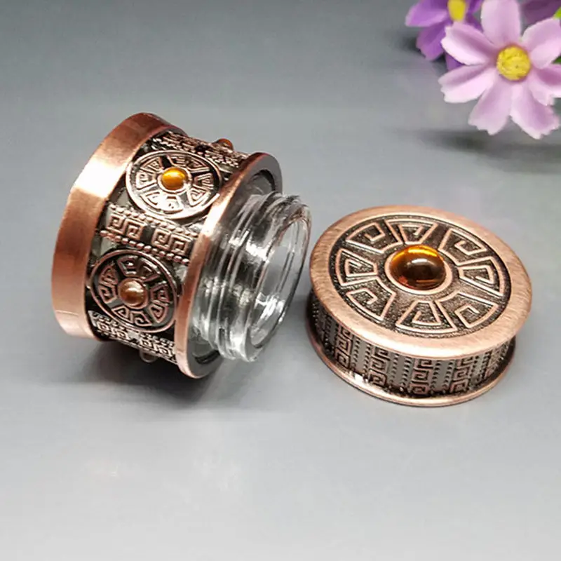 TB2BSJcb1ZkyKJjSszgXXcpMpXa_!!2945041478_