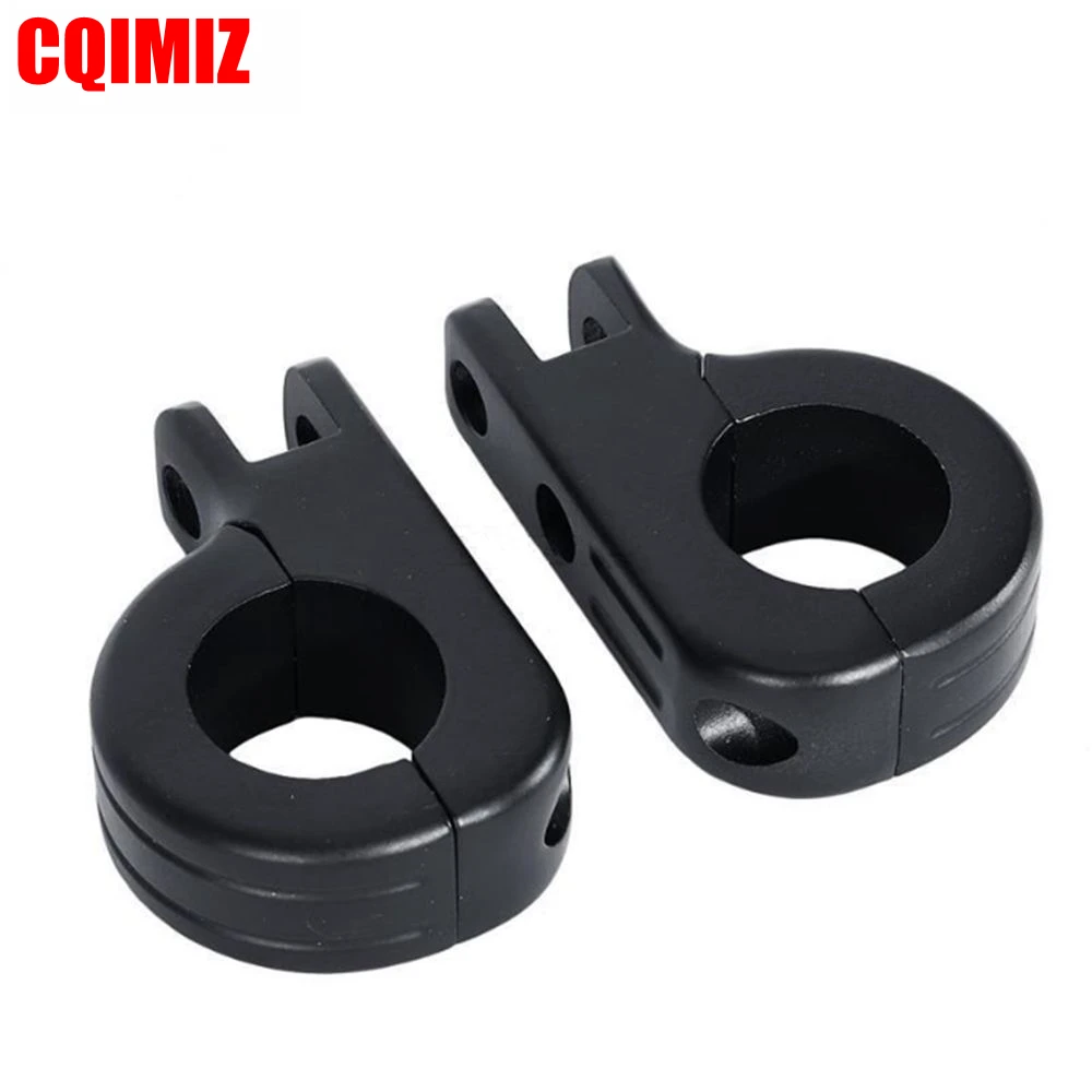 footpeg clamp1