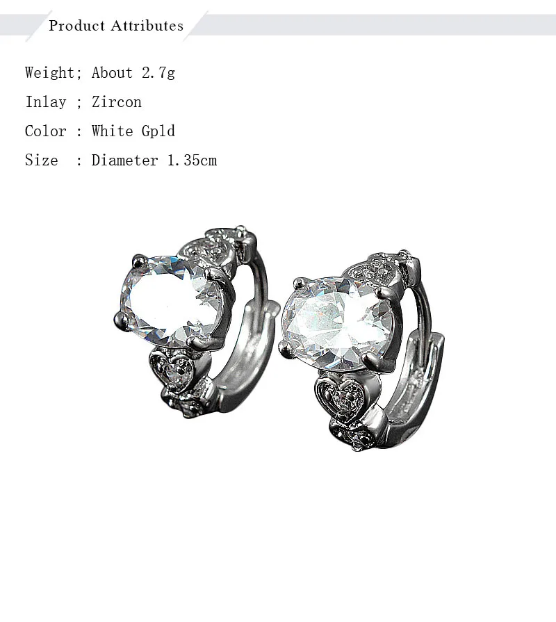 Jmiya18KRGPE731_1