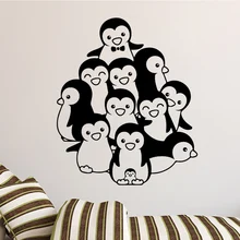 ペンギン壁紙が超お買い得 Aliexpress モバイルで 世界のペンギン壁紙 セラーの ペンギン壁紙が素晴らしい割引価格に