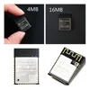 ESP32 series ESP-WROOM-32 WROVER A1S WiFi + Bluetooth 4.2 dual-core CPU MCU low-power 2.4G ► Photo 1/3