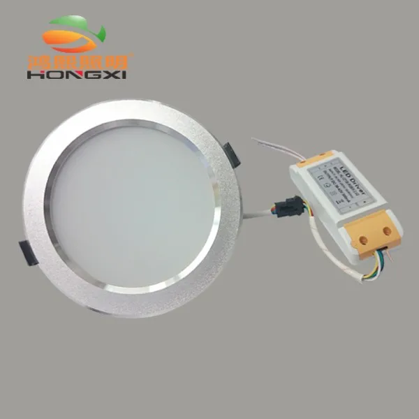 5w Downlight