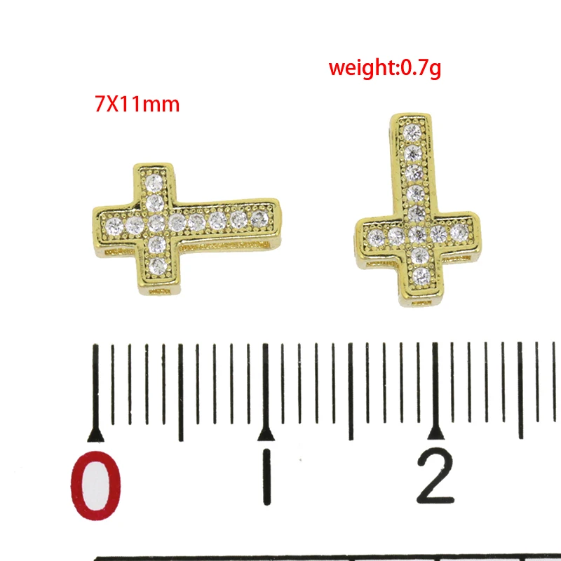 192A6149 (2)