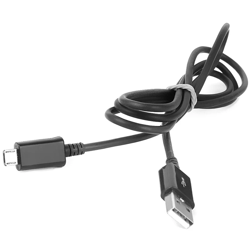 Новый сменный зарядный кабель USB 3 6 фута (1 1 м) для контроллера PS4 Playstation 4