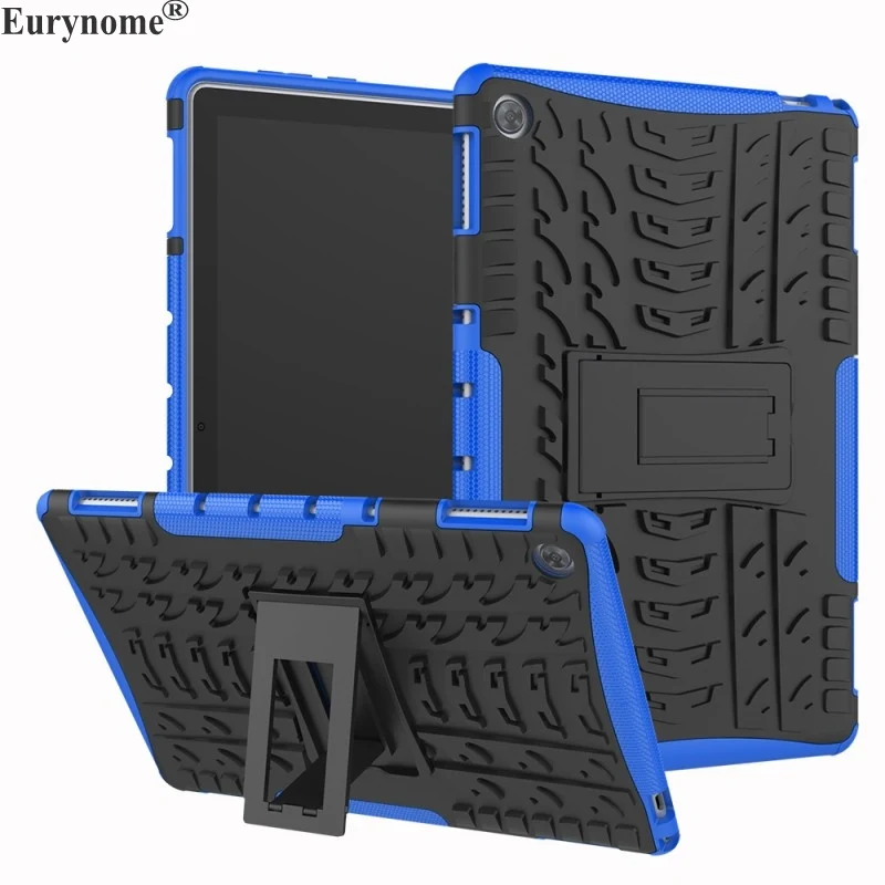 Чехол для планшета Huawei MediaPad M5 Lite 10 фотосессия/L09/W09 1 дюйма противоударный чехол