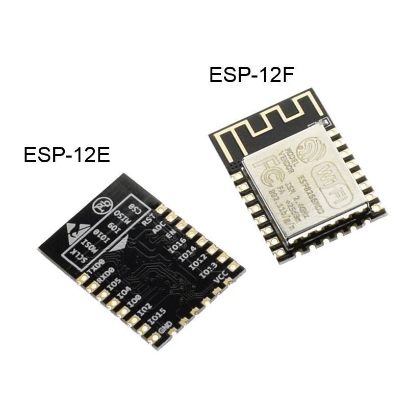 Модуль ESP8266 NodeMcu v3 Lua с Wi Fi беспроводная плата CH340 для разработки Интернет вещей