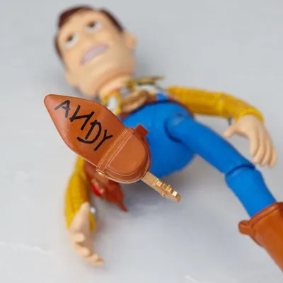 a (3)