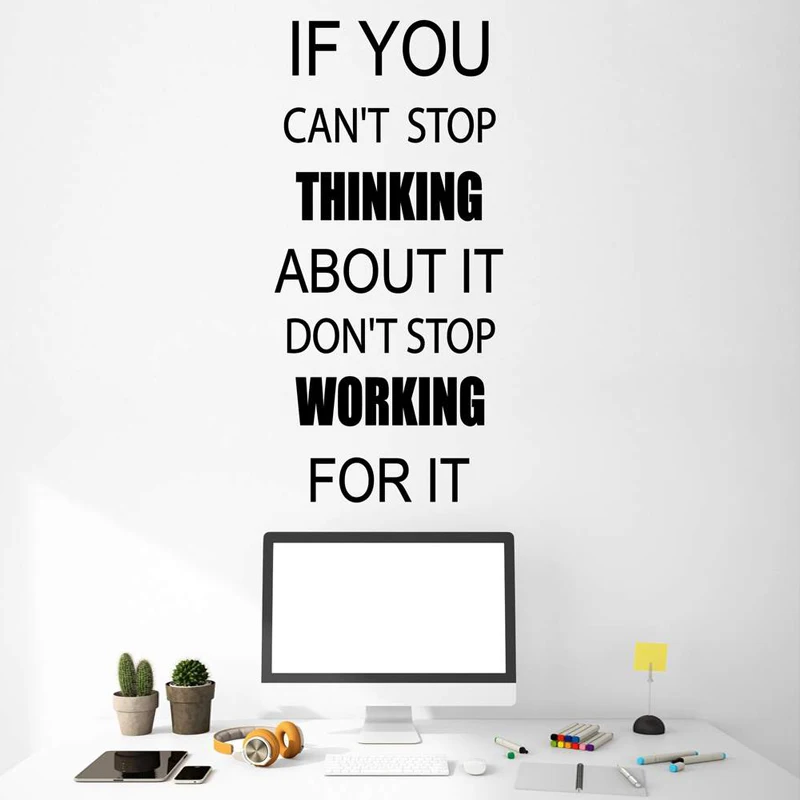 vinyl_decal_working_for_it_2143ig_10_5x22_5_1024x1024