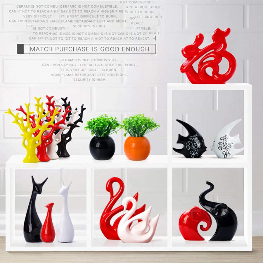 

Rustic Vintage Home Decor Home Decoration Accessories For Living Room Home Accessories Arredamento Casa Room Home Decor 50Z002