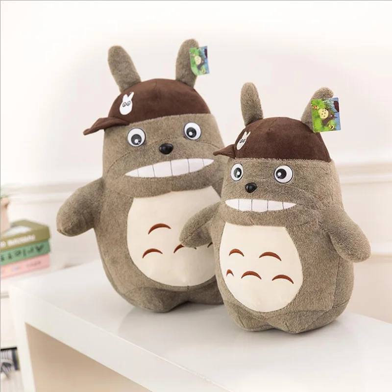 

Cartoon Lovely Cats Short Plush Toys Stuffed Animal Soft Plush Doll Toy Creative Gift Children Birthday Gifts