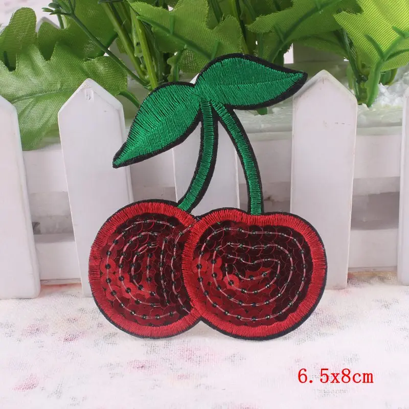 PE0023CT