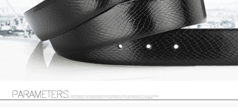 LUBT01 (5)