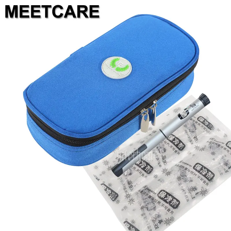 Insulin-glaciated-cold-storage-bag(1)