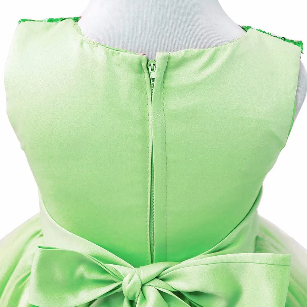 L045_Green_6