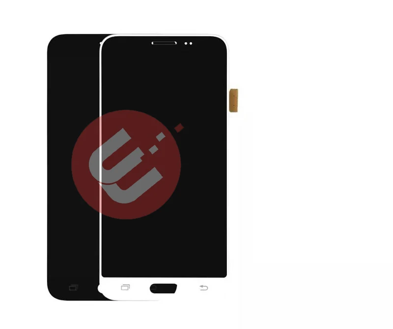 

100% tested For Samsung J3 2017 LCD J330 Display LCD Screen Touch Digitizer Assembly