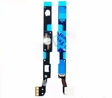 Touch Keyboard Keypad Sensor Flex Cable for Samsung Galaxy