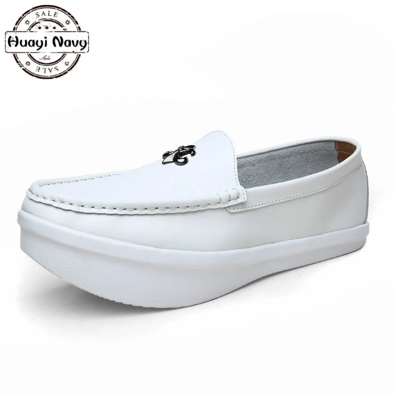 negative heel walking shoes