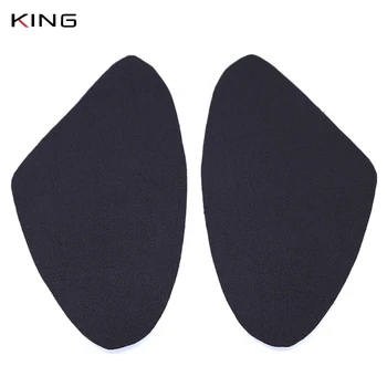 

Fit For YAMAHA XSR900 XSR 900 2014-2019 Motorcycle Accessories Tank Pad Side Gas Knee Grip Stickers