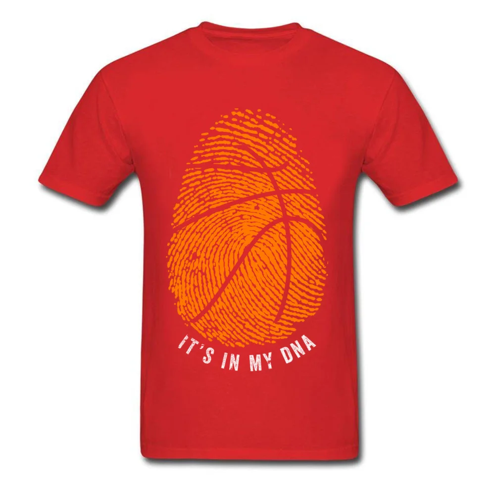 Its In My DNA Thumbmark_red