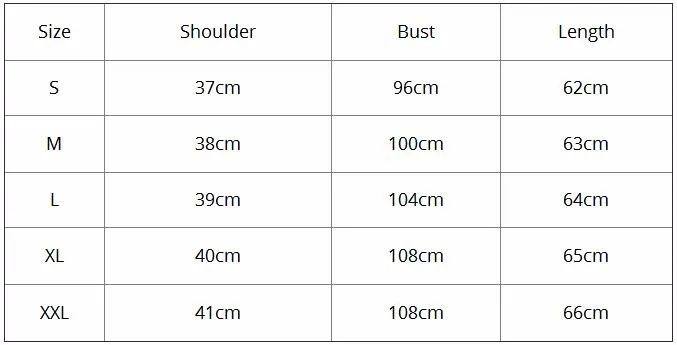 Slit Sleeve Cold Shoulder Feather Print Women Casual Summer T Shirt Girl 2016 Tee Tshirt Loose Top T-Shirt