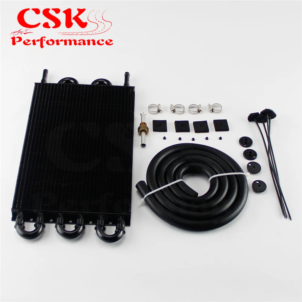 01EGB029ABK-4