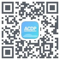 Yanhua Mini ACDP Программирование Основной конфигурации поддержка CAS1/CAS2/CAS3/CAS3+/CAS4/CAS4+/FEM/BDC программирование ключей OBD