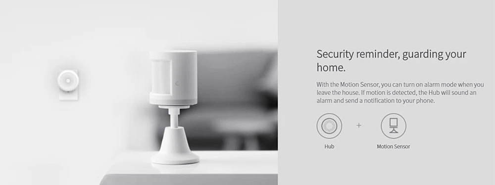 13 aqara motion sensor xiaomi (14)