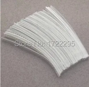 

Free shipping 4000PCS/LOT 0603 (1608) 24NH 5% SMT SMD Surface Mount Multilayer Chip Inductor