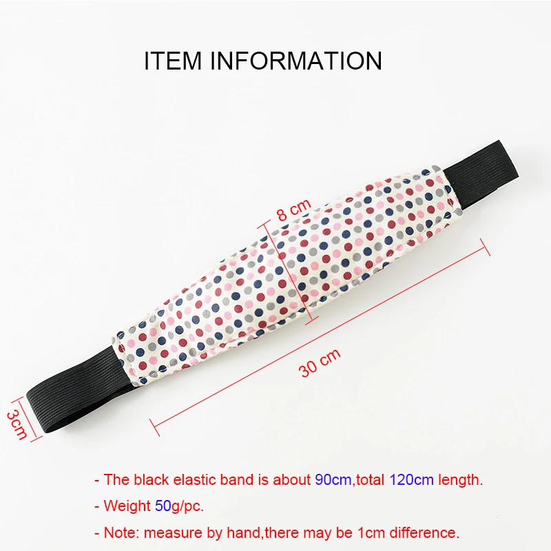 baby car protection band (2)