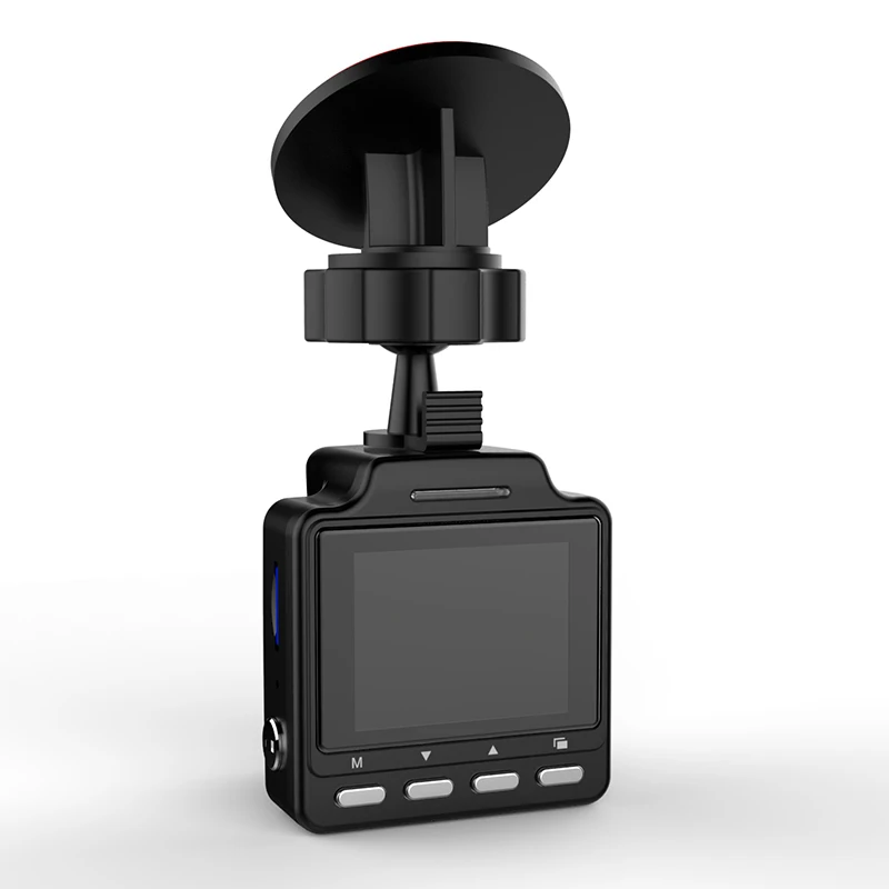 OnReal A12 sony IMX323 dashcam NTK96658 чип Автомобильный видеорегистратор 1 5 дюймов HD full wave