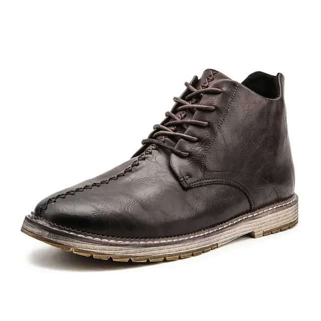 design boots online