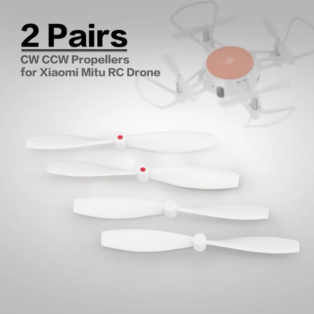 RC64802-C-12-1