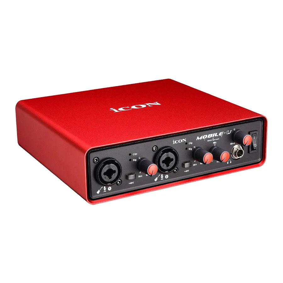 TB2r8KzzctnpuFjSZFvXXbcTpXa_!!672723152