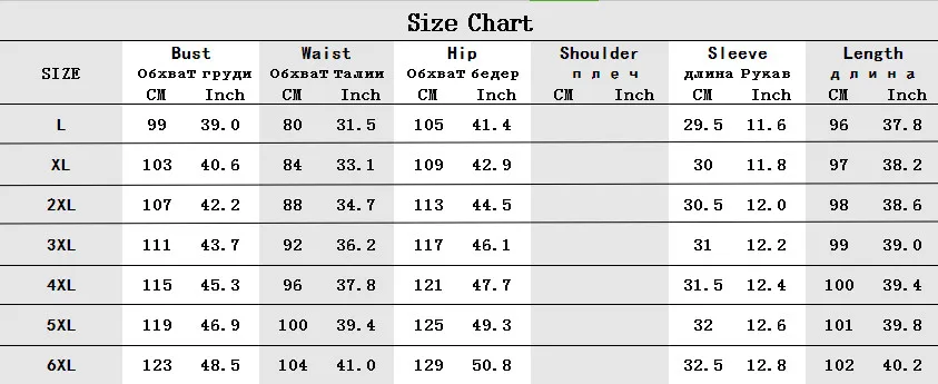 AP}EGAD{T`H5}~5UH9E$DQ4