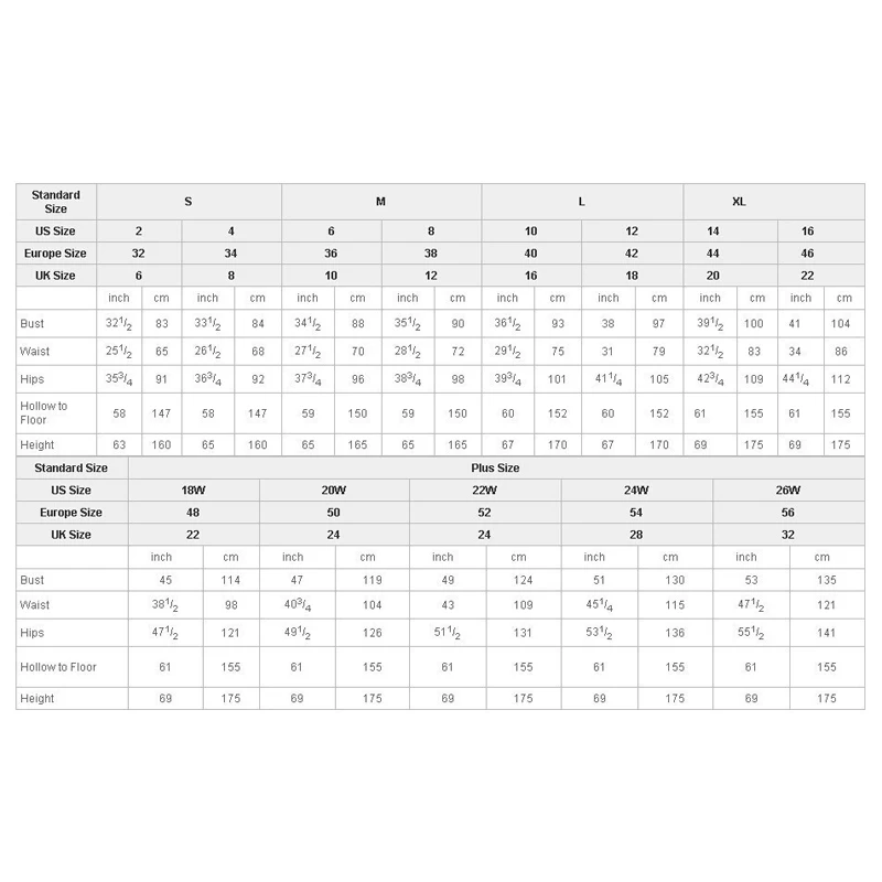 Hot Pink High Low Prom Gowns Off the Shoulder