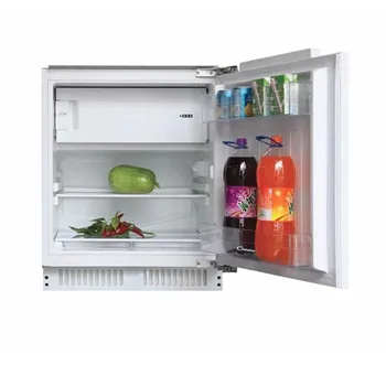 

Frigo 1p CANDY CRU 164 NE 34900601