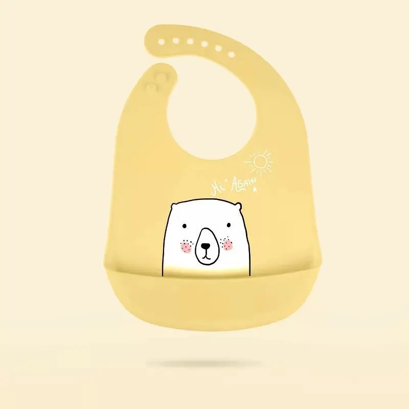 QQ20190312143346