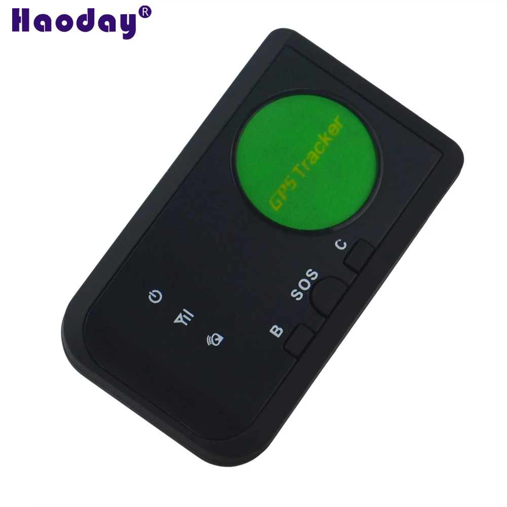 

No Platform Charge 3G GPS Personal Tracker Vehicle Locator CCTR-622G 5pcs/lot Mini Size Easy to Use for Kids/Eldly