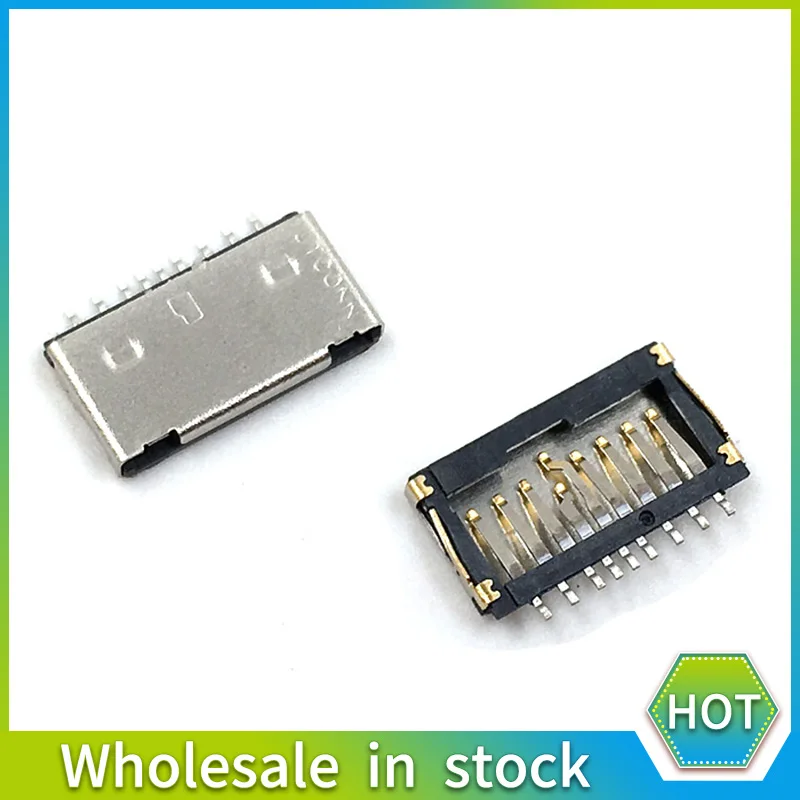 connector-11