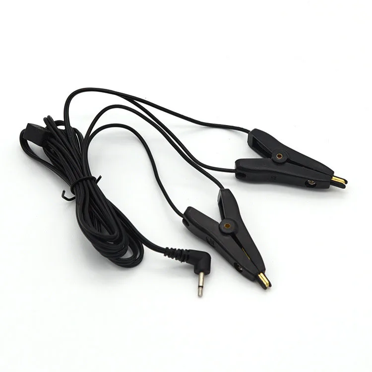 3704980369_279567083