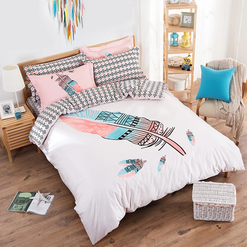 13 Year Old Bedroom Ideas