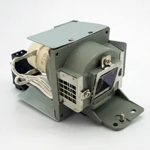 BENQ MS612ST Projector Lamp 5J.J4105.001