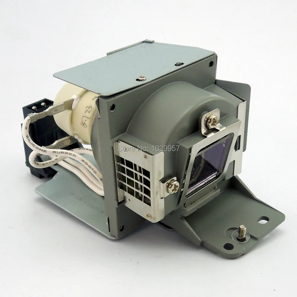 Replacement font b Projector b font Lamp 5J J4105 001 for BENQ MS612ST