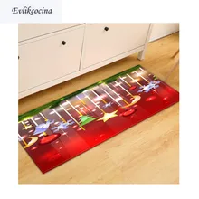 Санта Blingbling звезда Tapis салон абсорбент коврик для ванной коврик для Гостиная Спальня ковровое покрытие Tapete Infantil