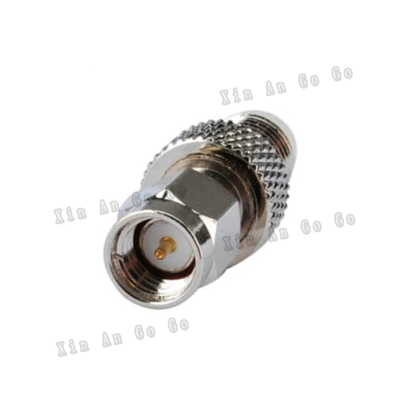 SMA-J=FME-K 03