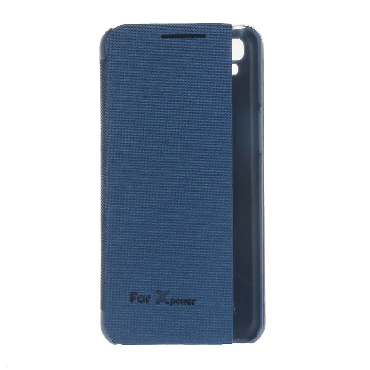 Lg K220ds Чехол Купить